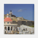 Suche nach friedhof magnete Grab