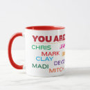 Suche nach chris tassen Familie