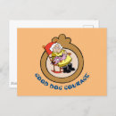 Suche nach feige postkarten Cartoon netzwerk