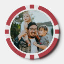 Suche nach gewohnheit poker chips Modern