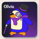 Suche nach niedlicher vogel untersetzer Modern