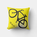 Suche nach mountainbike kissen Fahrrad