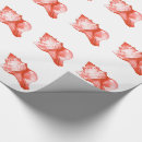 Suche nach verzieren sie geschenkpapier Strand