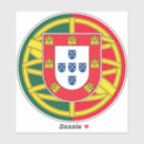 Suche nach portugiesischer autoaufkleber Portugal
