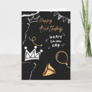 Suche nach graffiti karten Teenager