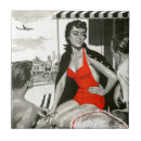 Suche nach führung fliesen Saturdayeveningpost