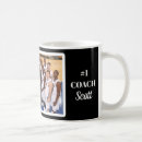 Suche nach personalisierter basketball tassen Für ihn