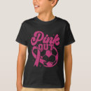 Suche nach rosa fußball tshirts Liga