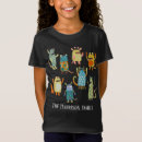 Suche nach lustige halloween kinder tshirts Niedlich