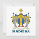 Suche nach madeira flagge Wappen