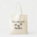 Suche nach bunko Bunco
