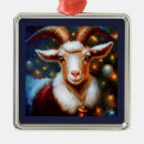 Suche nach weihnachtsziege ornamente Urlaub