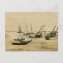 Suche nach edouard manet postkarten Mantel