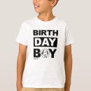 Suche nach charlie braun tshirts Charles schulz