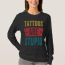 Suche nach tattoo kleidung Tätowierung