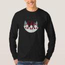Suche nach nordische tshirts Niedlich