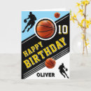 Suche nach basketballspiel karten Für kinder