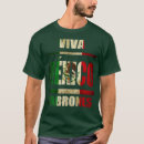Suche nach cabron tshirts Weihnachten