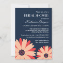 Suche nach korallenrote hochzeit einladungen Für sie
