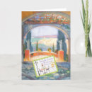 Suche nach wir sind alle schön karten Für sie