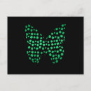 Suche nach kleeblatt postkarten Regenbogen