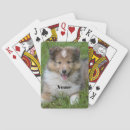 Suche nach rau spielkarten Collie