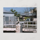 Suche nach key west florida postkarten Urlaub