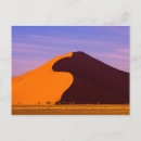 Suche nach namib postkarten Malerisch