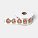 Suche nach wappen satinband Emblem