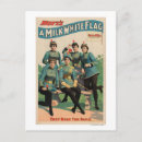 Suche nach milch postkarten Weiß