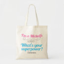 Suche nach hebamme taschen Geburt