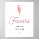 Suche nach rosa eiscreme poster Brautparty