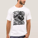 Suche nach extremsport tshirts Skater