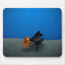 Suche nach pianist mousepads Orchester