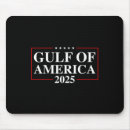 Suche nach geografie mousepads Amerika