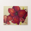 Suche nach amaryllis puzzle Weihnachten