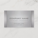 Suche nach industriell visitenkarten Geschäft