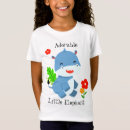 Suche nach blauer elefant tshirts Afrika