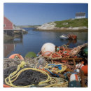 Suche nach cover fliesen Peggy's cove
