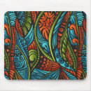 Suche nach tapete mousepads Abstrakt