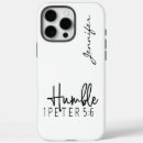 Suche nach 1 von 5 iphone hüllen Modern