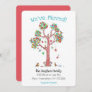 Suche nach lustige familie einladungen Family