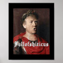 Suche nach memes poster Amerika
