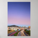 Suche nach verkehr poster Architektur