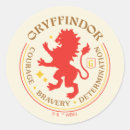 Suche nach gryffindor aufkleber Zauberwelt