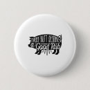 Suche nach schweinefleisch buttons Hintern