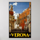 Suche nach vintage italienische werbung poster Kurios