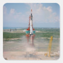 Suche nach press aufkleber Start