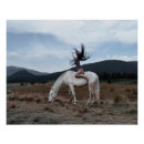 Suche nach pferde poster Klassik