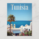Suche nach tunesien postkarten Mittelmeer